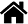 Seawoods Residences Flat